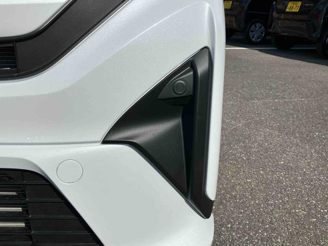 ムーヴXバックカメラ/ステアリングスイッチ 左側電動スライドドア LEDヘッドライト スマートキー オートエアコン オート格納ドアミラー オートライト/ハイビーム コーナーセンサー 衝突被害軽減ブレーキ(千葉県)の中古車