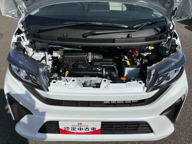 ムーヴXバックカメラ/ステアリングスイッチ 左側電動スライドドア LEDヘッドライト スマートキー オートエアコン オート格納ドアミラー オートライト/ハイビーム コーナーセンサー 衝突被害軽減ブレーキ(千葉県)の中古車