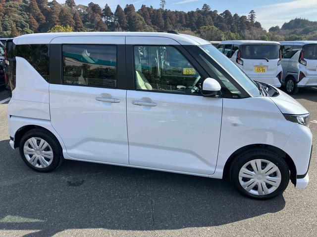 ムーヴXバックカメラ/ステアリングスイッチ 左側電動スライドドア LEDヘッドライト スマートキー オートエアコン オート格納ドアミラー オートライト/ハイビーム コーナーセンサー 衝突被害軽減ブレーキ(千葉県)の中古車