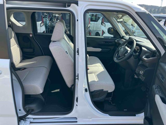 ムーヴXバックカメラ/ステアリングスイッチ 左側電動スライドドア LEDヘッドライト スマートキー オートエアコン オート格納ドアミラー オートライト/ハイビーム コーナーセンサー 衝突被害軽減ブレーキ(千葉県)の中古車