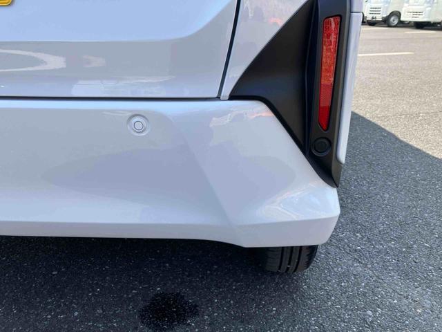 ムーヴXバックカメラ/ステアリングスイッチ 左側電動スライドドア LEDヘッドライト スマートキー オートエアコン オート格納ドアミラー オートライト/ハイビーム コーナーセンサー 衝突被害軽減ブレーキ(千葉県)の中古車