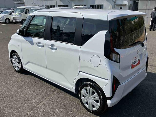 ムーヴXバックカメラ/ステアリングスイッチ 左側電動スライドドア LEDヘッドライト スマートキー オートエアコン オート格納ドアミラー オートライト/ハイビーム コーナーセンサー 衝突被害軽減ブレーキ(千葉県)の中古車