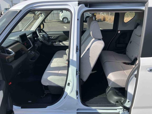 ムーヴXバックカメラ/ステアリングスイッチ 左側電動スライドドア LEDヘッドライト スマートキー オートエアコン オート格納ドアミラー オートライト/ハイビーム コーナーセンサー 衝突被害軽減ブレーキ(千葉県)の中古車