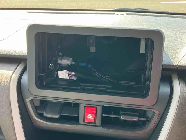 ムーヴXバックカメラ/ステアリングスイッチ 左側電動スライドドア LEDヘッドライト スマートキー オートエアコン オート格納ドアミラー オートライト/ハイビーム コーナーセンサー 衝突被害軽減ブレーキ(千葉県)の中古車