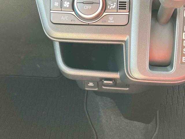 ムーヴXバックカメラ/ステアリングスイッチ 左側電動スライドドア LEDヘッドライト スマートキー オートエアコン オート格納ドアミラー オートライト/ハイビーム コーナーセンサー 衝突被害軽減ブレーキ(千葉県)の中古車