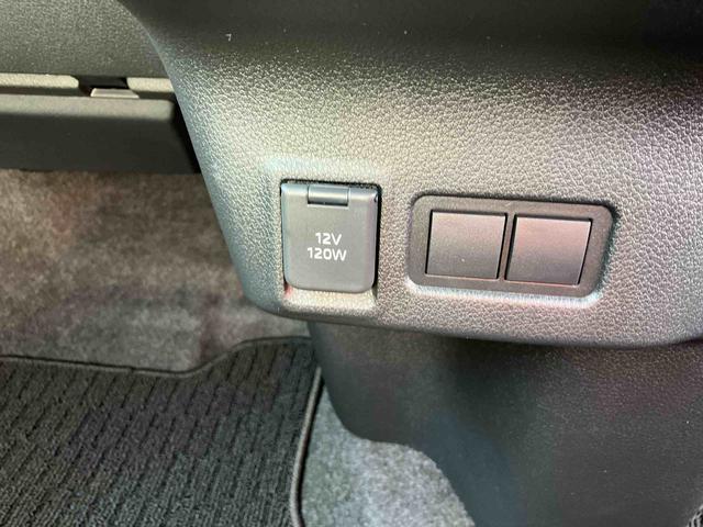 ムーヴXバックカメラ/ステアリングスイッチ 左側電動スライドドア LEDヘッドライト スマートキー オートエアコン オート格納ドアミラー オートライト/ハイビーム コーナーセンサー 衝突被害軽減ブレーキ(千葉県)の中古車