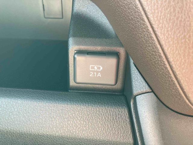 ムーヴXバックカメラ/ステアリングスイッチ 左側電動スライドドア LEDヘッドライト スマートキー オートエアコン オート格納ドアミラー オートライト/ハイビーム コーナーセンサー 衝突被害軽減ブレーキ(千葉県)の中古車