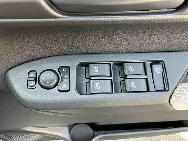 ムーヴXバックカメラ/ステアリングスイッチ 左側電動スライドドア LEDヘッドライト スマートキー オートエアコン オート格納ドアミラー オートライト/ハイビーム コーナーセンサー 衝突被害軽減ブレーキ(千葉県)の中古車