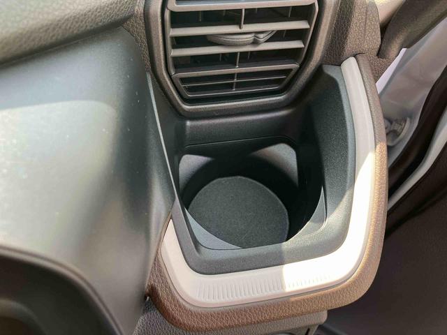 ムーヴXバックカメラ/ステアリングスイッチ 左側電動スライドドア LEDヘッドライト スマートキー オートエアコン オート格納ドアミラー オートライト/ハイビーム コーナーセンサー 衝突被害軽減ブレーキ(千葉県)の中古車