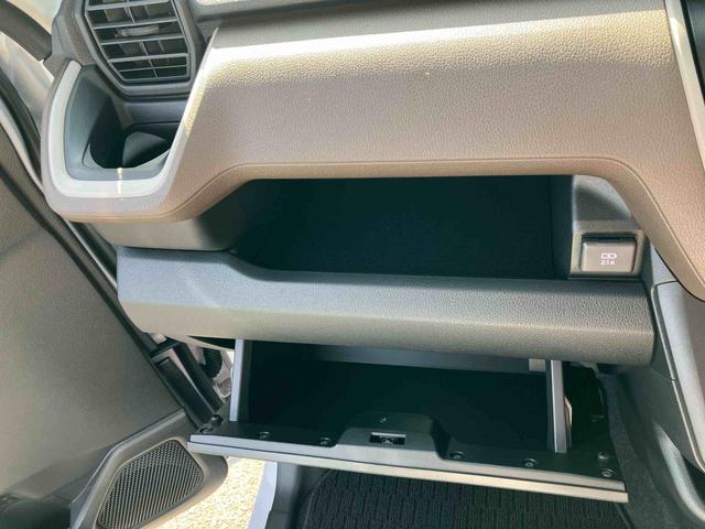 ムーヴXバックカメラ/ステアリングスイッチ 左側電動スライドドア LEDヘッドライト スマートキー オートエアコン オート格納ドアミラー オートライト/ハイビーム コーナーセンサー 衝突被害軽減ブレーキ(千葉県)の中古車