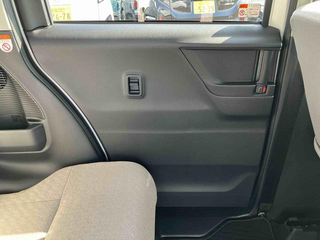 ムーヴXバックカメラ/ステアリングスイッチ 左側電動スライドドア LEDヘッドライト スマートキー オートエアコン オート格納ドアミラー オートライト/ハイビーム コーナーセンサー 衝突被害軽減ブレーキ(千葉県)の中古車