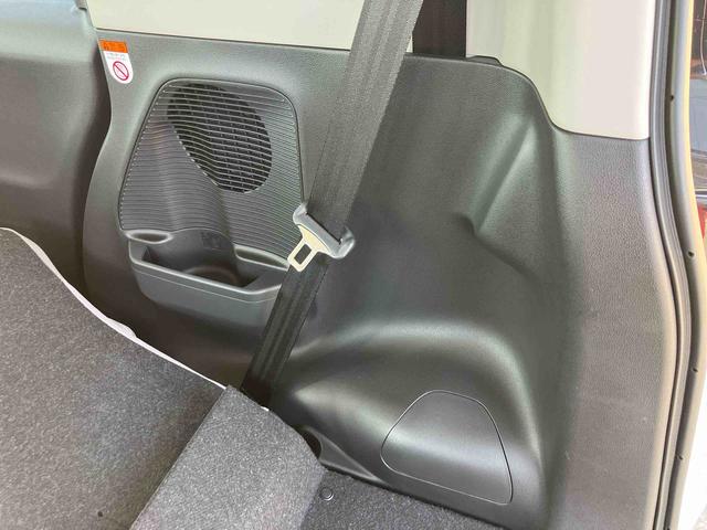 ムーヴXバックカメラ/ステアリングスイッチ 左側電動スライドドア LEDヘッドライト スマートキー オートエアコン オート格納ドアミラー オートライト/ハイビーム コーナーセンサー 衝突被害軽減ブレーキ(千葉県)の中古車