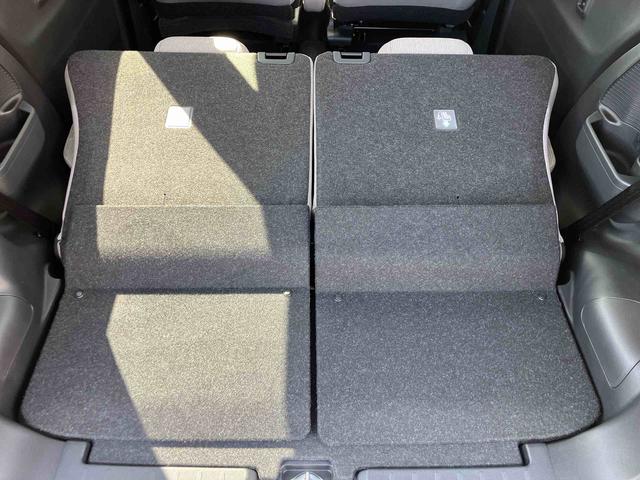 ムーヴXバックカメラ/ステアリングスイッチ 左側電動スライドドア LEDヘッドライト スマートキー オートエアコン オート格納ドアミラー オートライト/ハイビーム コーナーセンサー 衝突被害軽減ブレーキ(千葉県)の中古車