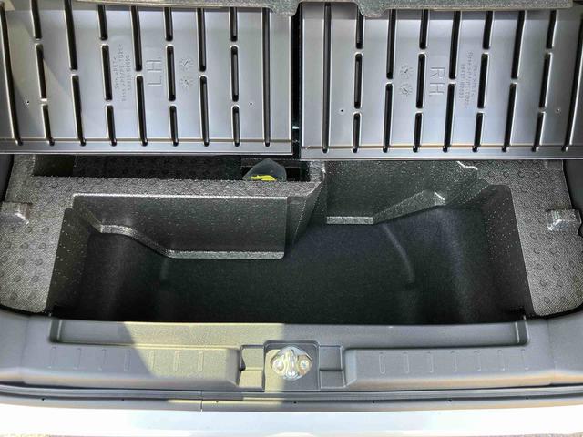 ムーヴXバックカメラ/ステアリングスイッチ 左側電動スライドドア LEDヘッドライト スマートキー オートエアコン オート格納ドアミラー オートライト/ハイビーム コーナーセンサー 衝突被害軽減ブレーキ(千葉県)の中古車