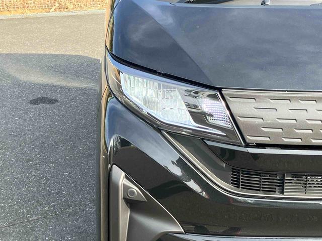 ムーヴXバックカメラ/ステアリングスイッチ 左側電動スライドドア LEDヘッドライト スマートキー オートエアコン オート格納ドアミラー オートライト/ハイビーム コーナーセンサー 衝突被害軽減ブレーキ(千葉県)の中古車