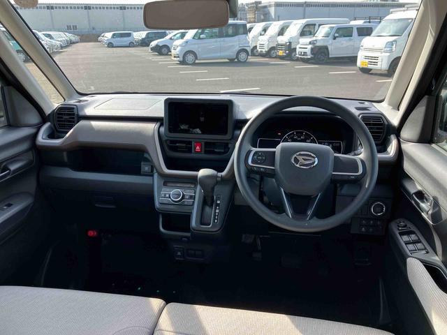 ムーヴXバックカメラ/ステアリングスイッチ 左側電動スライドドア LEDヘッドライト スマートキー オートエアコン オート格納ドアミラー オートライト/ハイビーム コーナーセンサー 衝突被害軽減ブレーキ(千葉県)の中古車