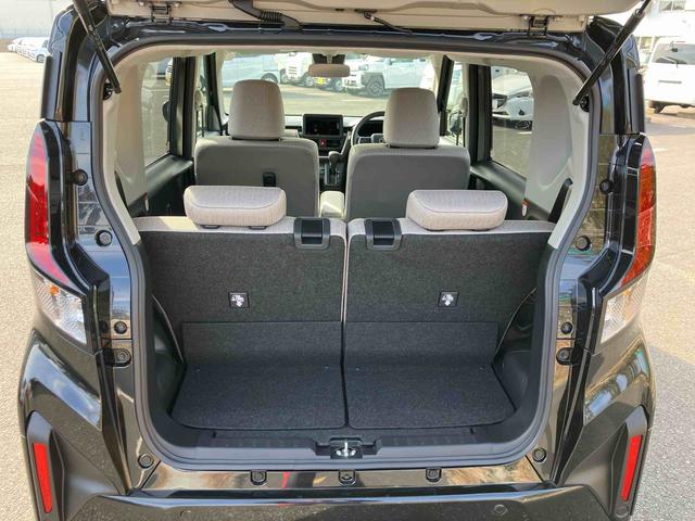 ムーヴXバックカメラ/ステアリングスイッチ 左側電動スライドドア LEDヘッドライト スマートキー オートエアコン オート格納ドアミラー オートライト/ハイビーム コーナーセンサー 衝突被害軽減ブレーキ(千葉県)の中古車