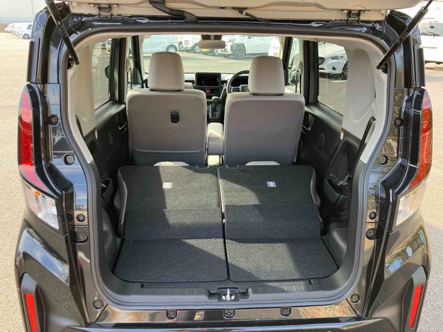 ムーヴXバックカメラ/ステアリングスイッチ 左側電動スライドドア LEDヘッドライト スマートキー オートエアコン オート格納ドアミラー オートライト/ハイビーム コーナーセンサー 衝突被害軽減ブレーキ(千葉県)の中古車