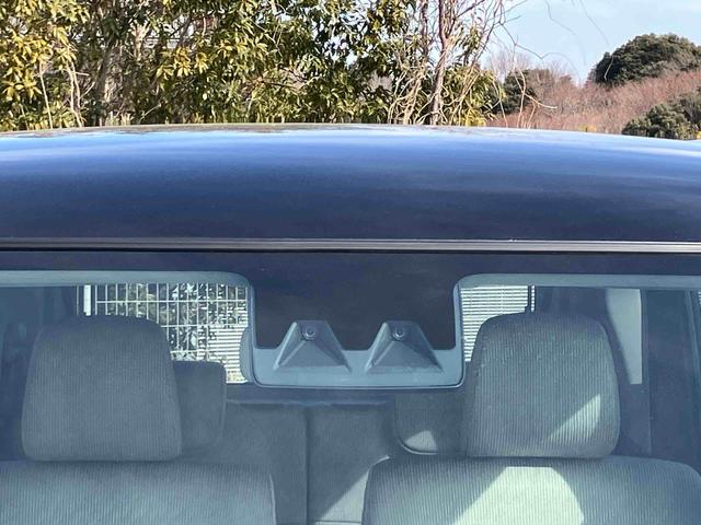 ムーヴXバックカメラ/ステアリングスイッチ 左側電動スライドドア LEDヘッドライト スマートキー オートエアコン オート格納ドアミラー オートライト/ハイビーム コーナーセンサー 衝突被害軽減ブレーキ(千葉県)の中古車