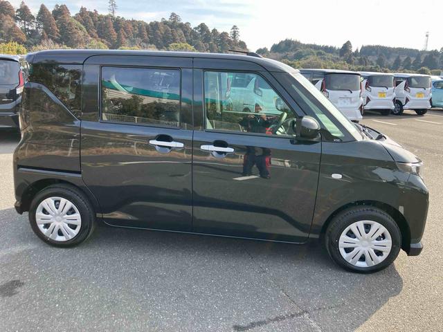 ムーヴXバックカメラ/ステアリングスイッチ 左側電動スライドドア LEDヘッドライト スマートキー オートエアコン オート格納ドアミラー オートライト/ハイビーム コーナーセンサー 衝突被害軽減ブレーキ(千葉県)の中古車