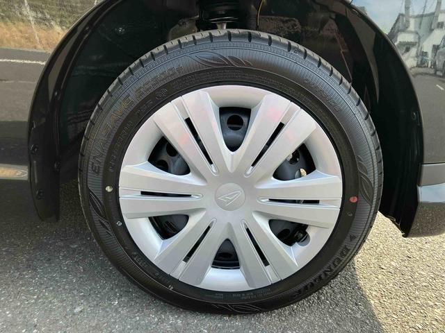 ムーヴXバックカメラ/ステアリングスイッチ 左側電動スライドドア LEDヘッドライト スマートキー オートエアコン オート格納ドアミラー オートライト/ハイビーム コーナーセンサー 衝突被害軽減ブレーキ(千葉県)の中古車