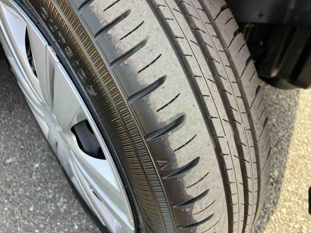 ムーヴXバックカメラ/ステアリングスイッチ 左側電動スライドドア LEDヘッドライト スマートキー オートエアコン オート格納ドアミラー オートライト/ハイビーム コーナーセンサー 衝突被害軽減ブレーキ(千葉県)の中古車