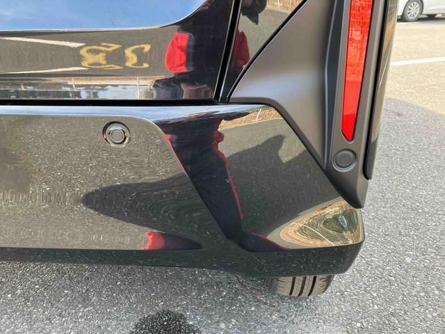 ムーヴXバックカメラ/ステアリングスイッチ 左側電動スライドドア LEDヘッドライト スマートキー オートエアコン オート格納ドアミラー オートライト/ハイビーム コーナーセンサー 衝突被害軽減ブレーキ(千葉県)の中古車