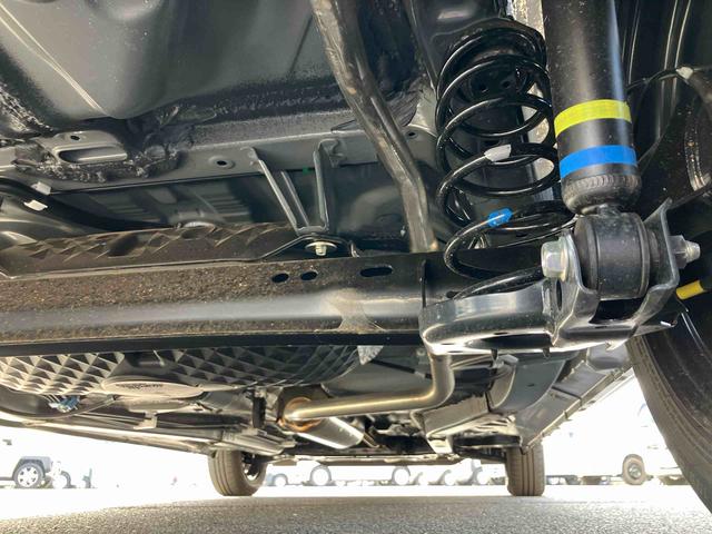 ムーヴXバックカメラ/ステアリングスイッチ 左側電動スライドドア LEDヘッドライト スマートキー オートエアコン オート格納ドアミラー オートライト/ハイビーム コーナーセンサー 衝突被害軽減ブレーキ(千葉県)の中古車