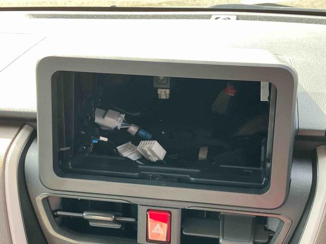 ムーヴXバックカメラ/ステアリングスイッチ 左側電動スライドドア LEDヘッドライト スマートキー オートエアコン オート格納ドアミラー オートライト/ハイビーム コーナーセンサー 衝突被害軽減ブレーキ(千葉県)の中古車