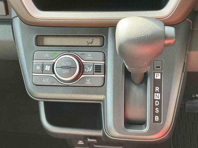 ムーヴXバックカメラ/ステアリングスイッチ 左側電動スライドドア LEDヘッドライト スマートキー オートエアコン オート格納ドアミラー オートライト/ハイビーム コーナーセンサー 衝突被害軽減ブレーキ(千葉県)の中古車