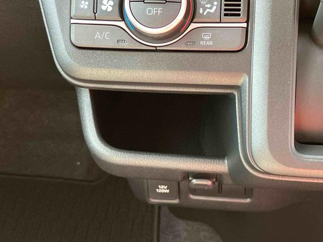 ムーヴXバックカメラ/ステアリングスイッチ 左側電動スライドドア LEDヘッドライト スマートキー オートエアコン オート格納ドアミラー オートライト/ハイビーム コーナーセンサー 衝突被害軽減ブレーキ(千葉県)の中古車