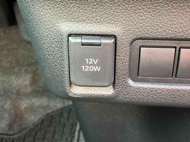 ムーヴXバックカメラ/ステアリングスイッチ 左側電動スライドドア LEDヘッドライト スマートキー オートエアコン オート格納ドアミラー オートライト/ハイビーム コーナーセンサー 衝突被害軽減ブレーキ(千葉県)の中古車