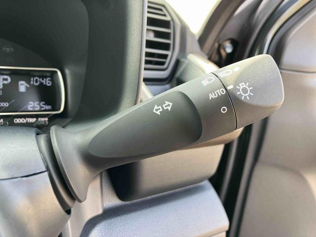 ムーヴXバックカメラ/ステアリングスイッチ 左側電動スライドドア LEDヘッドライト スマートキー オートエアコン オート格納ドアミラー オートライト/ハイビーム コーナーセンサー 衝突被害軽減ブレーキ(千葉県)の中古車