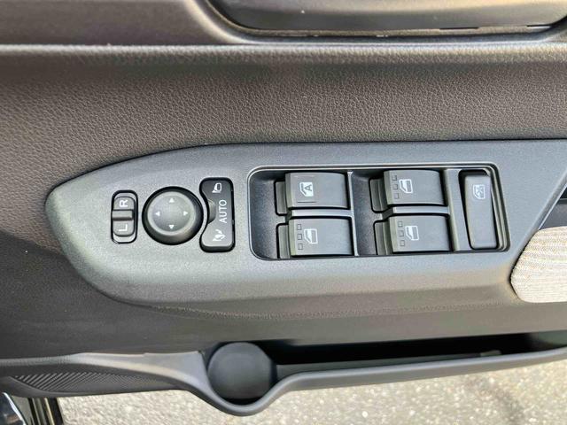 ムーヴXバックカメラ/ステアリングスイッチ 左側電動スライドドア LEDヘッドライト スマートキー オートエアコン オート格納ドアミラー オートライト/ハイビーム コーナーセンサー 衝突被害軽減ブレーキ(千葉県)の中古車