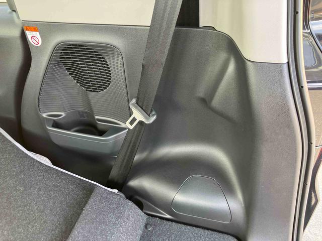 ムーヴXバックカメラ/ステアリングスイッチ 左側電動スライドドア LEDヘッドライト スマートキー オートエアコン オート格納ドアミラー オートライト/ハイビーム コーナーセンサー 衝突被害軽減ブレーキ(千葉県)の中古車