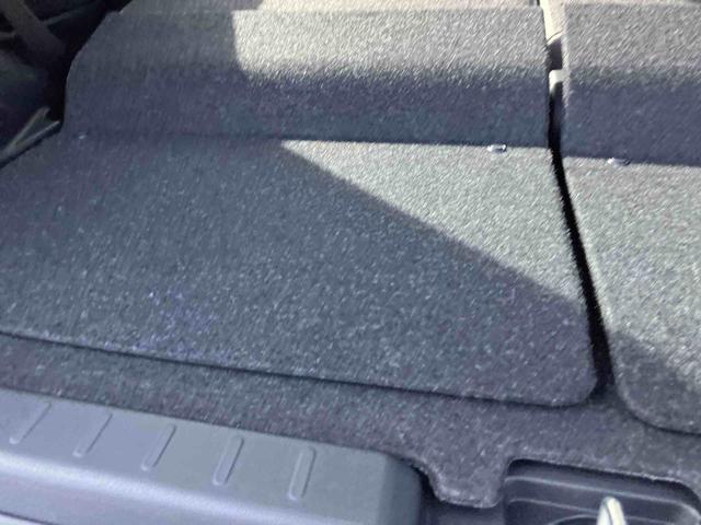 ムーヴXバックカメラ/ステアリングスイッチ 左側電動スライドドア LEDヘッドライト スマートキー オートエアコン オート格納ドアミラー オートライト/ハイビーム コーナーセンサー 衝突被害軽減ブレーキ(千葉県)の中古車