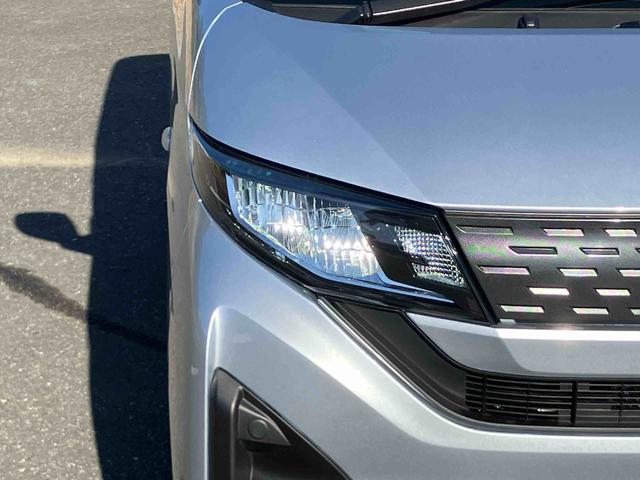 ムーヴXバックカメラ/ステアリングスイッチ 左側電動スライドドア LEDヘッドライト スマートキー オートエアコン オート格納ドアミラー オートライト/ハイビーム コーナーセンサー 衝突被害軽減ブレーキ(千葉県)の中古車