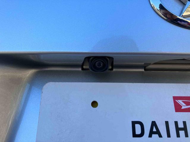 ムーヴXバックカメラ/ステアリングスイッチ 左側電動スライドドア LEDヘッドライト スマートキー オートエアコン オート格納ドアミラー オートライト/ハイビーム コーナーセンサー 衝突被害軽減ブレーキ(千葉県)の中古車