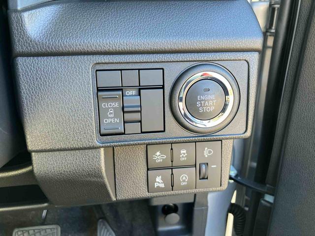 ムーヴXバックカメラ/ステアリングスイッチ 左側電動スライドドア LEDヘッドライト スマートキー オートエアコン オート格納ドアミラー オートライト/ハイビーム コーナーセンサー 衝突被害軽減ブレーキ(千葉県)の中古車