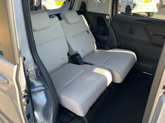 ムーヴXバックカメラ/ステアリングスイッチ 左側電動スライドドア LEDヘッドライト スマートキー オートエアコン オート格納ドアミラー オートライト/ハイビーム コーナーセンサー 衝突被害軽減ブレーキ(千葉県)の中古車