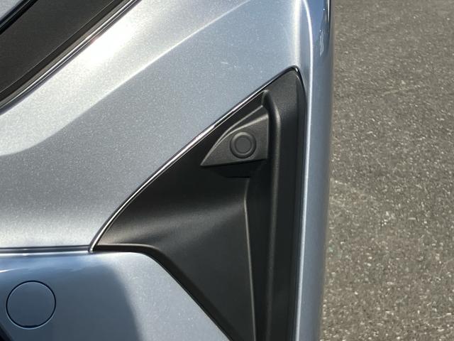 ムーヴXバックカメラ/ステアリングスイッチ 左側電動スライドドア LEDヘッドライト スマートキー オートエアコン オート格納ドアミラー オートライト/ハイビーム コーナーセンサー 衝突被害軽減ブレーキ(千葉県)の中古車