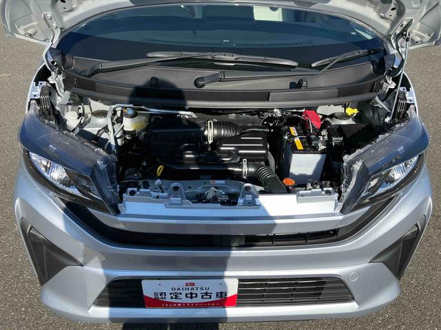 ムーヴXバックカメラ/ステアリングスイッチ 左側電動スライドドア LEDヘッドライト スマートキー オートエアコン オート格納ドアミラー オートライト/ハイビーム コーナーセンサー 衝突被害軽減ブレーキ(千葉県)の中古車