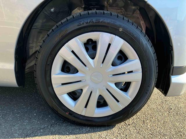 ムーヴXバックカメラ/ステアリングスイッチ 左側電動スライドドア LEDヘッドライト スマートキー オートエアコン オート格納ドアミラー オートライト/ハイビーム コーナーセンサー 衝突被害軽減ブレーキ(千葉県)の中古車