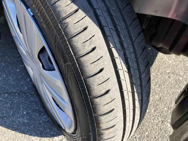 ムーヴXバックカメラ/ステアリングスイッチ 左側電動スライドドア LEDヘッドライト スマートキー オートエアコン オート格納ドアミラー オートライト/ハイビーム コーナーセンサー 衝突被害軽減ブレーキ(千葉県)の中古車