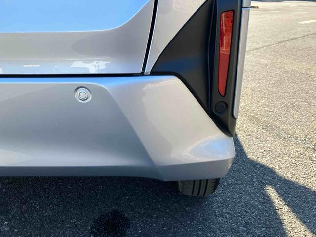 ムーヴXバックカメラ/ステアリングスイッチ 左側電動スライドドア LEDヘッドライト スマートキー オートエアコン オート格納ドアミラー オートライト/ハイビーム コーナーセンサー 衝突被害軽減ブレーキ(千葉県)の中古車