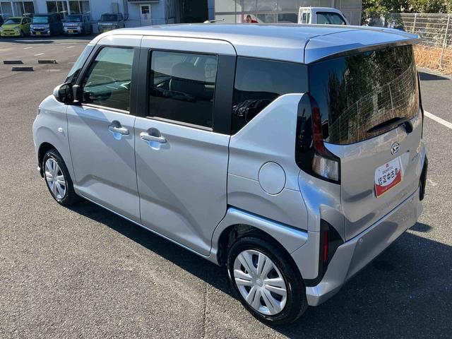 ムーヴXバックカメラ/ステアリングスイッチ 左側電動スライドドア LEDヘッドライト スマートキー オートエアコン オート格納ドアミラー オートライト/ハイビーム コーナーセンサー 衝突被害軽減ブレーキ(千葉県)の中古車