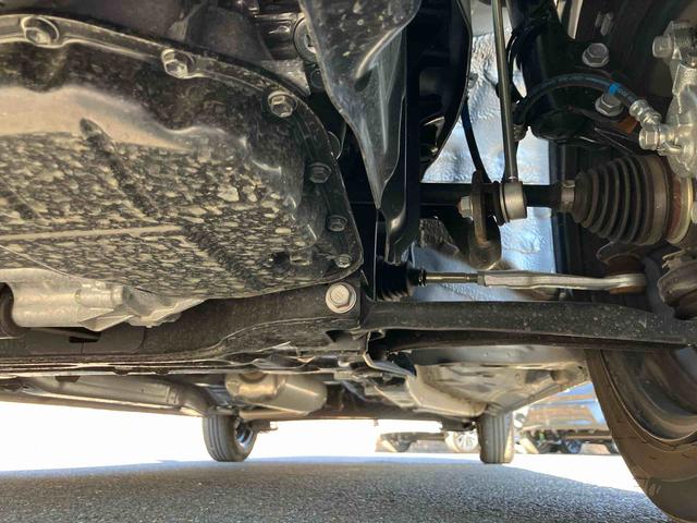 ムーヴXバックカメラ/ステアリングスイッチ 左側電動スライドドア LEDヘッドライト スマートキー オートエアコン オート格納ドアミラー オートライト/ハイビーム コーナーセンサー 衝突被害軽減ブレーキ(千葉県)の中古車