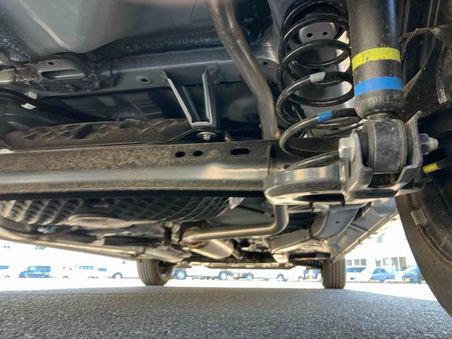 ムーヴXバックカメラ/ステアリングスイッチ 左側電動スライドドア LEDヘッドライト スマートキー オートエアコン オート格納ドアミラー オートライト/ハイビーム コーナーセンサー 衝突被害軽減ブレーキ(千葉県)の中古車