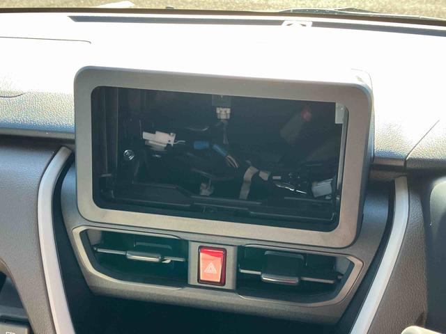 ムーヴXバックカメラ/ステアリングスイッチ 左側電動スライドドア LEDヘッドライト スマートキー オートエアコン オート格納ドアミラー オートライト/ハイビーム コーナーセンサー 衝突被害軽減ブレーキ(千葉県)の中古車