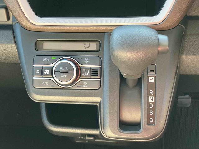 ムーヴXバックカメラ/ステアリングスイッチ 左側電動スライドドア LEDヘッドライト スマートキー オートエアコン オート格納ドアミラー オートライト/ハイビーム コーナーセンサー 衝突被害軽減ブレーキ(千葉県)の中古車